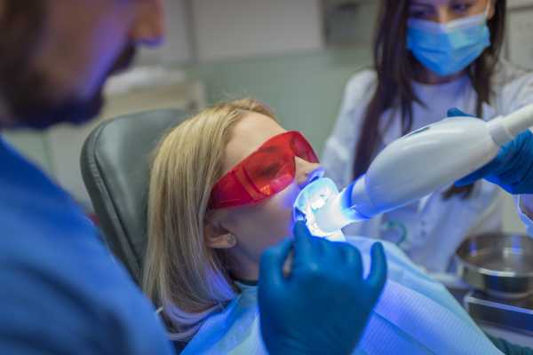 Warning Signs That Your Tooth Sensitivity Needs Attention Reading