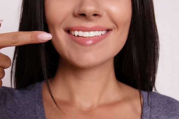 Are You Taking Your Oral Health Seriously Enough Reading?