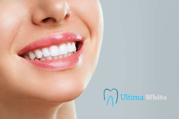 From Ayurveda to Bamboo Charcoal: Global Whitening Secrets Reading