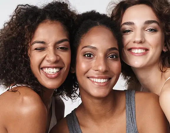 Why Should You Take Gum Health Seriously Reading?