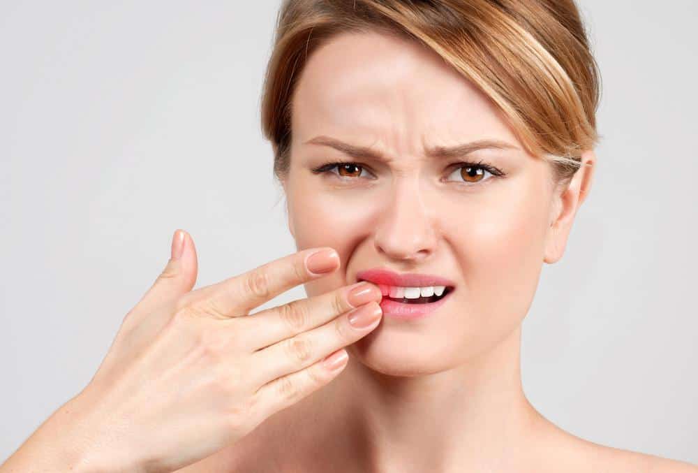 What Are the Best Ways to Reduce and Manage Dental Sensitivity Reading?