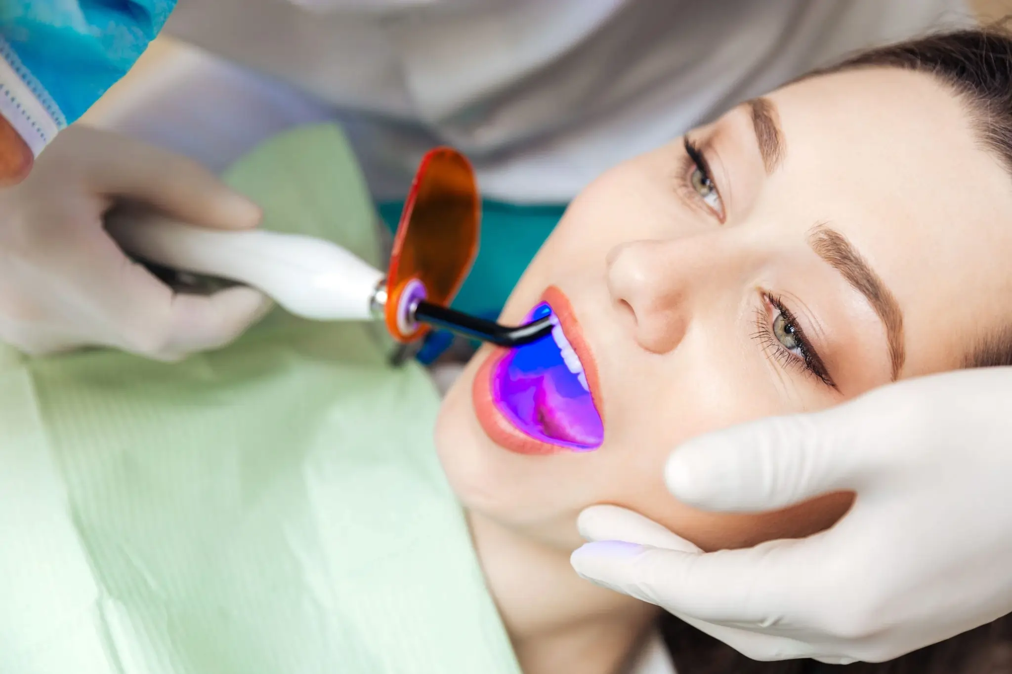 What You Need to Know Before Brightening Your Smile Reading