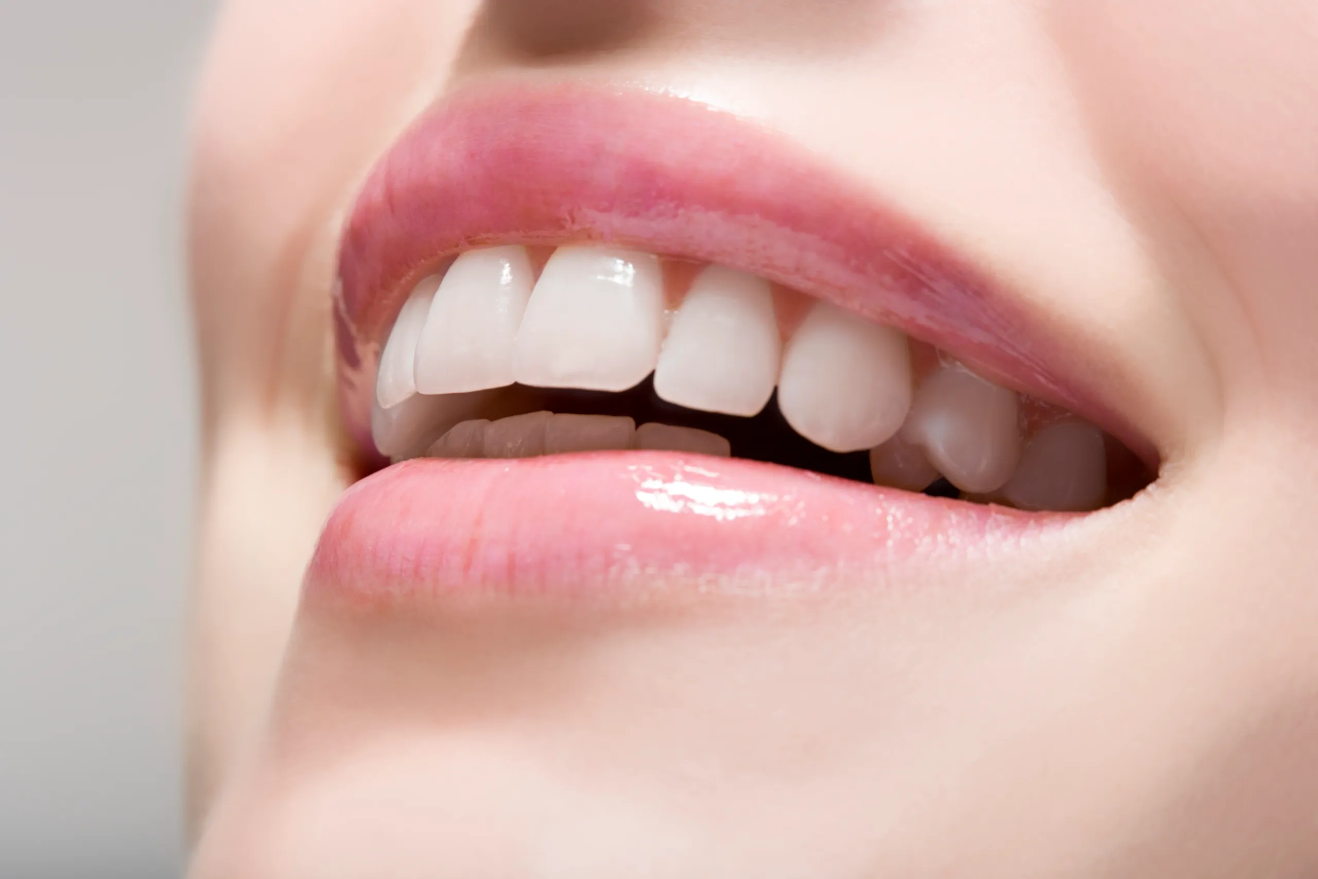 The Truth About Natural Teeth Whitening: Are Home Remedies Safe and Effective Reading