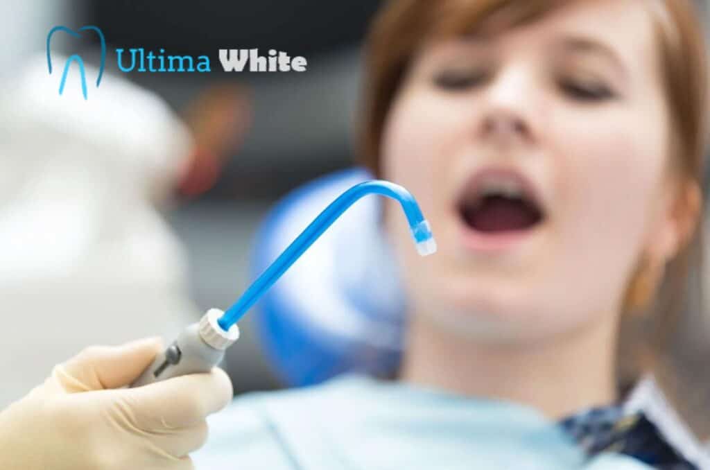 The Role of Saliva in Neutralising Acids Reading