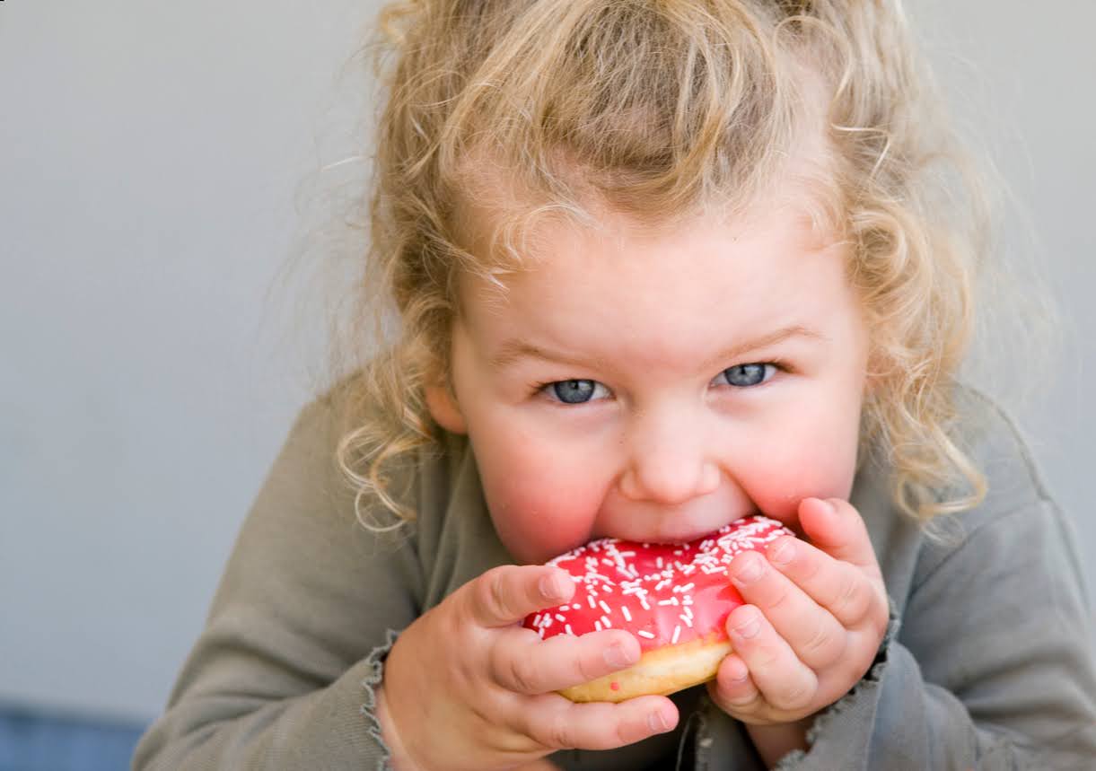 What Happens If Baby Teeth Are Lost Too Early Reading?