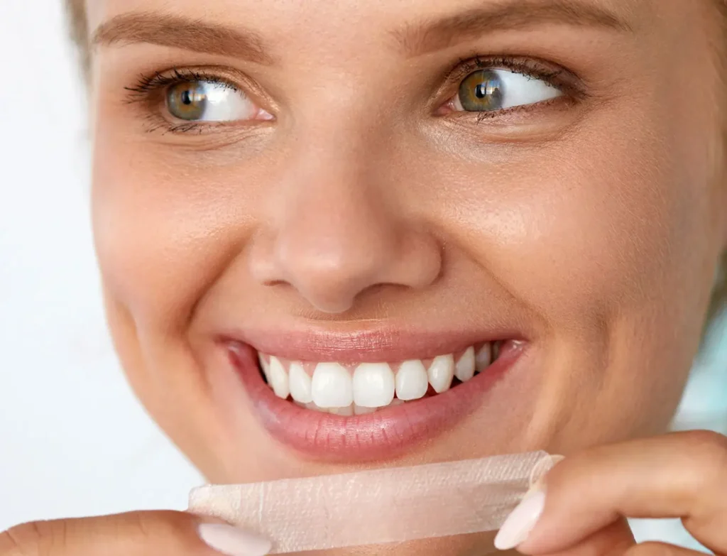 Good Oral Health, Better Health: The Hidden Link Explained Reading