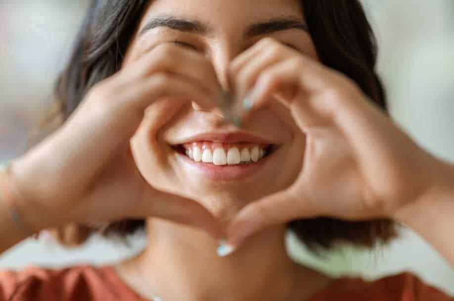 Everyday Habits That Can Help Keep Your Smile Brighter for Longer Reading