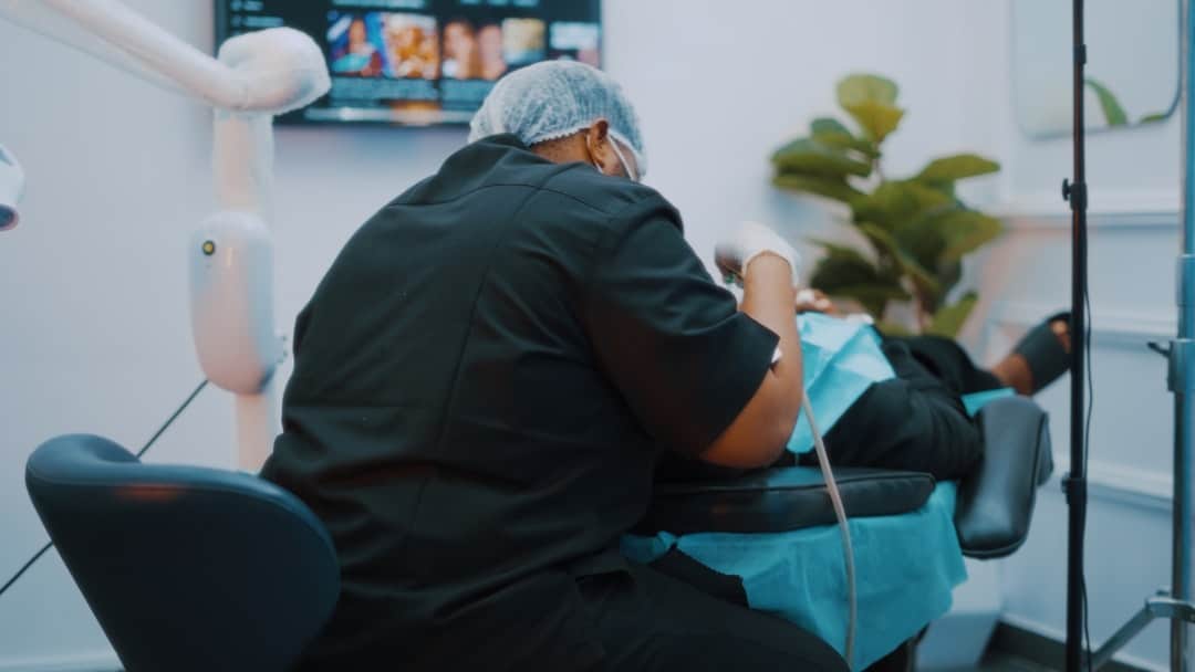 What Symptoms Indicate That You Might Need a Root Canal Reading