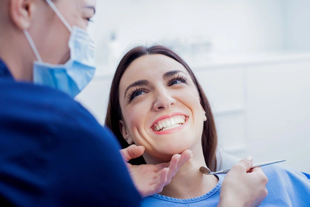 What Are the Best Alternatives to Coffee After Whitening Reading?